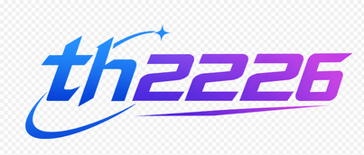 th2226